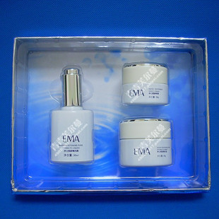 ܽEMA ѩװ3 βƾ3)