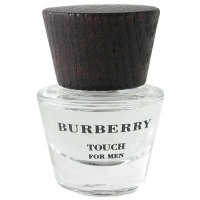 BurberryͱԵʿˮ30ml()