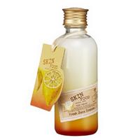 Skin foodrCױʪҺ160ml