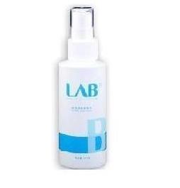 LAB¾Һ 23G