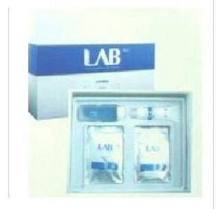 labֻ