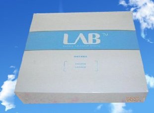 LAB۲