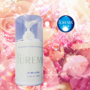 ܽ »ѷˮ 400ml