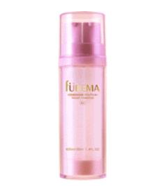 ܽرഺA+ǧ˷۵ 20ML+20ML