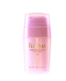 ܽرഺA+۲˫ؾ 7.5ML+7.5ML