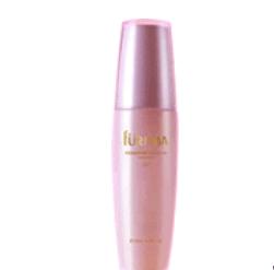 ܽرഺA+¶ 120ML