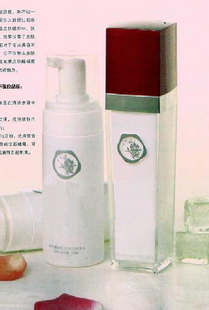 Ⱥ 滺Ƥĭ150ml