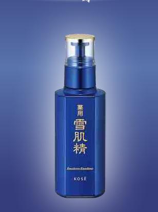 KOSE˿ ѩŴݼ140ML