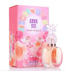 ANNA SUI  辫ˮ 50ml()