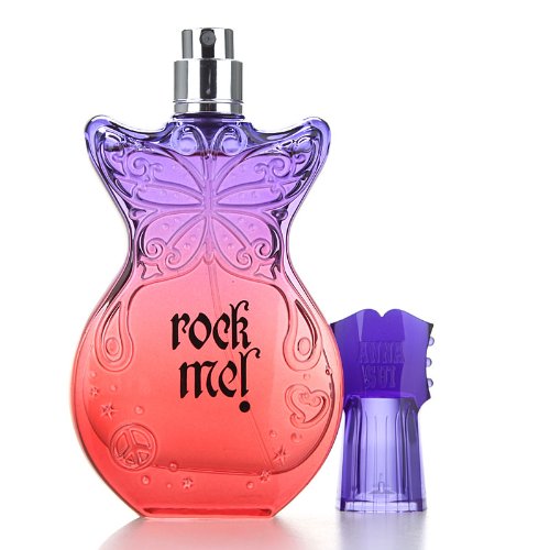 Anna Sui  ҡ鵭ˮ 50ml()