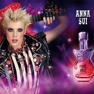 Anna sui ҡŮʿˮ75ml