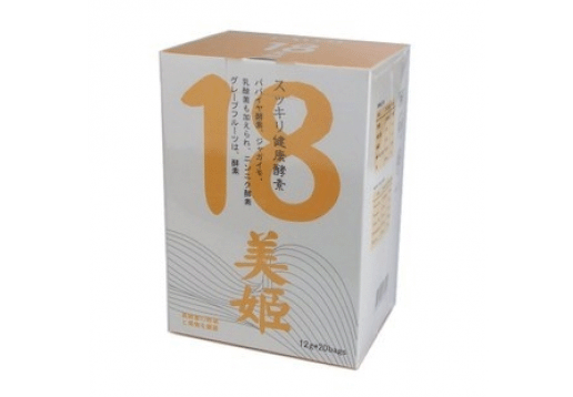 ˼18߹ط12G*20/