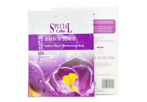 ˼ Special Lifeغ컨ӯʪ3DĤ3Ƭ/