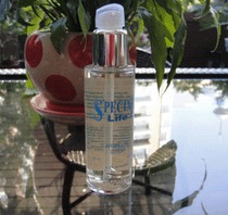 ˼ Դݱ徫50ml