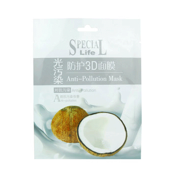 ˼ Special Life-Ⱦ3DĤ1Ƭ