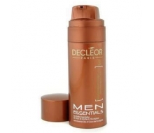 ˼ ʪҺ50ml