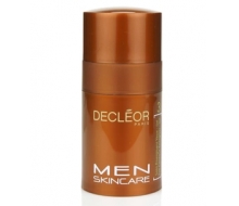 ˼ ʿ۲15ML
