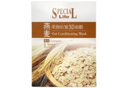 ˼ Special Life-3DĤ1Ƭ