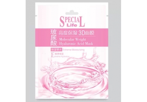 ˼ Special Life-߶ȱʪ3DĤ1Ƭ