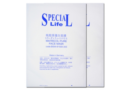 ˼ Special life-ԭĤ1