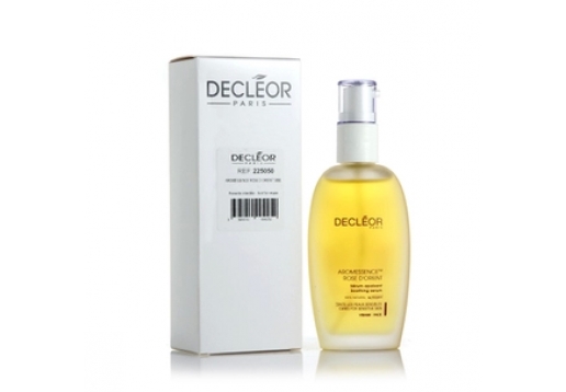 ˼ Ǿޱԭ50ml