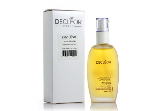 ˼ ޹50ml