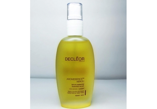 ˼ Ȼԭ50ml