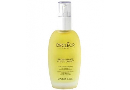 ˼ õԭ50ml