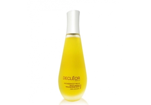 ˼ Ȫ滺100ml