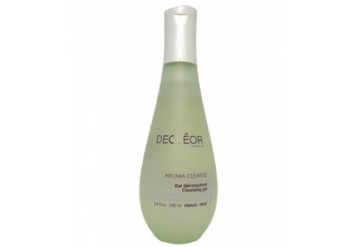 ˼ ޹֬ƽ250ml