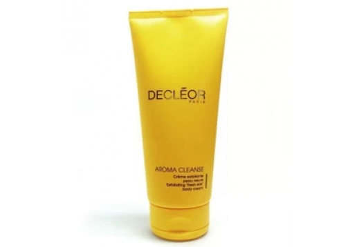 ˼ ˮĥɰ200ml