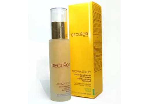 ˼ 龫Һ50ml
