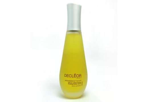 ˼ ֬޹100ml