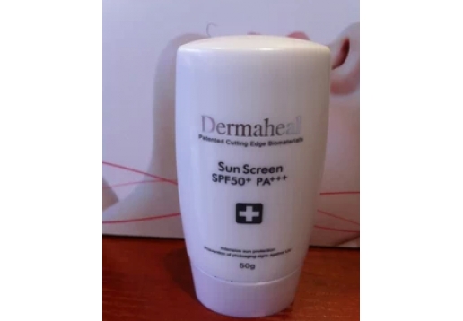 ˼ ˬɹ˪(SPF50)50ml