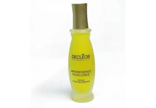˼ ޹15ml
