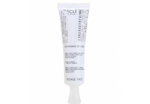 ˼ ۴޻˪30ml