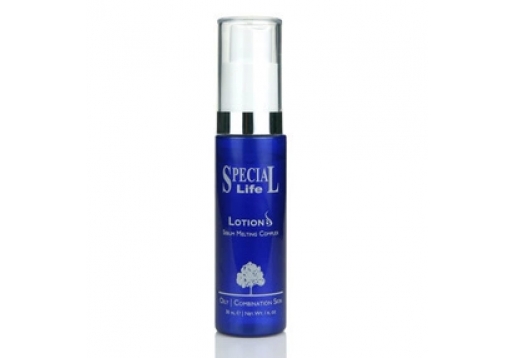 ˼ Һ30ml
