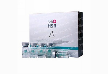 ˼ Чƿ/͸5ml