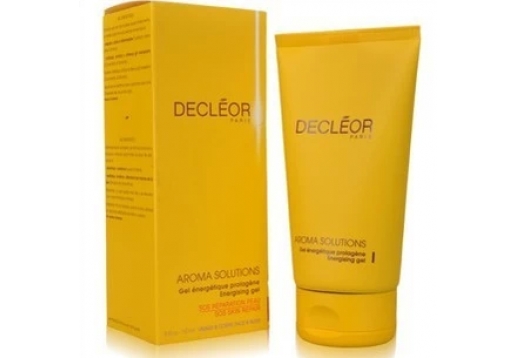 ˼ ȥӡ޻150ml