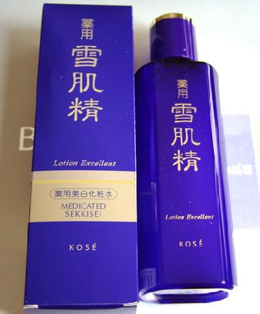 KOSE˿ ѩŴݼˮ 200ml